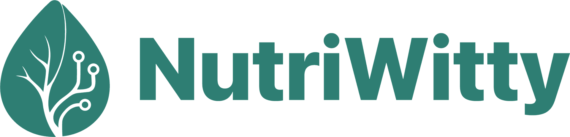 NutriWitty