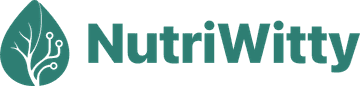 NutriWitty